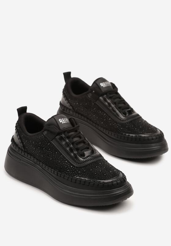 Sneakers Negri 5