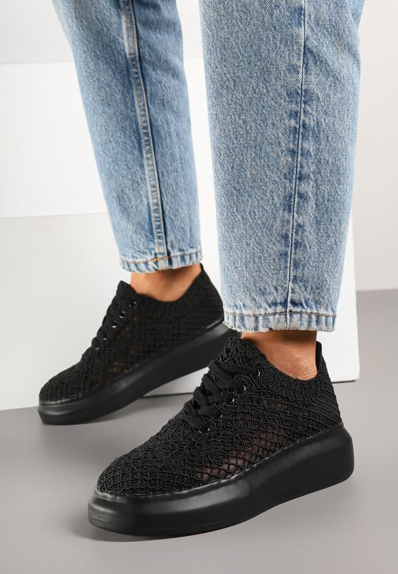 Sneakers Negri 3
