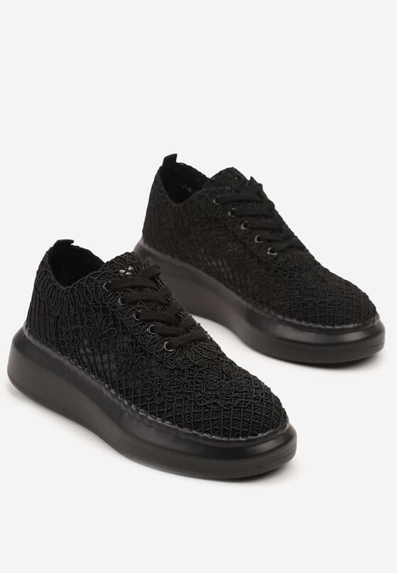 Sneakers Negri 5