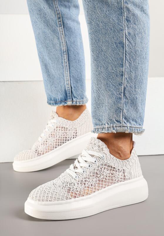 Sneakers Albi 1