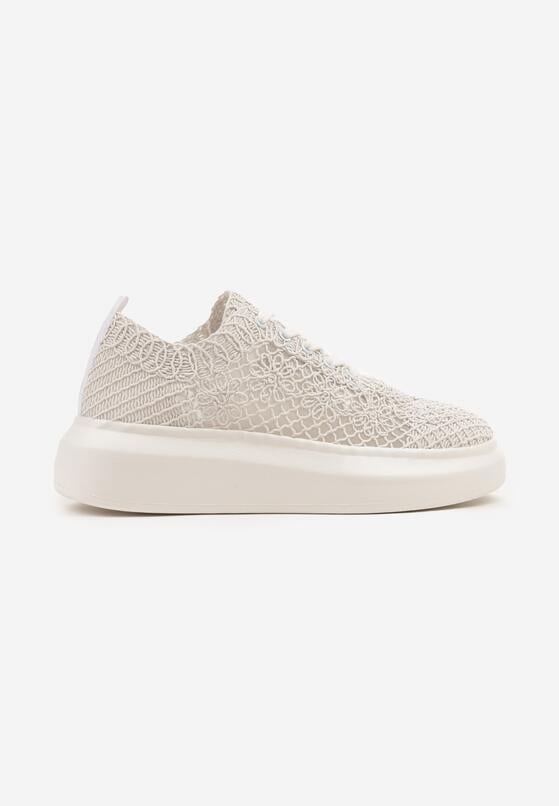 Sneakers Albi 4