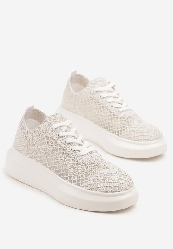 Sneakers Albi 5