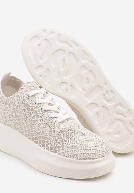Sneakers Albi 6