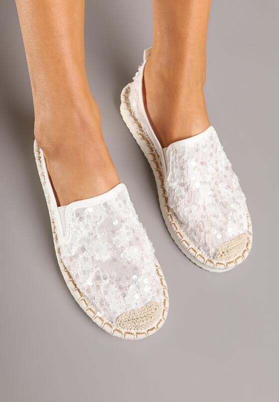 Espadrile Albe 3