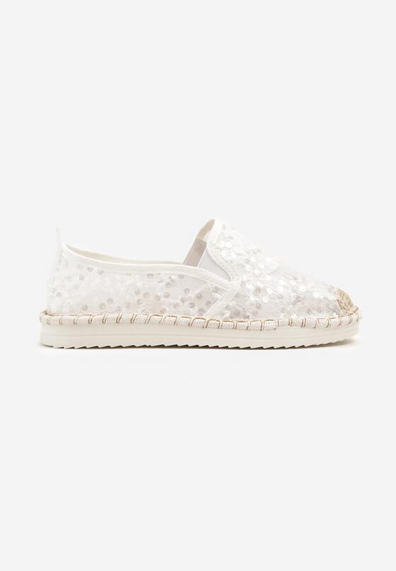 Espadrile Albe 4