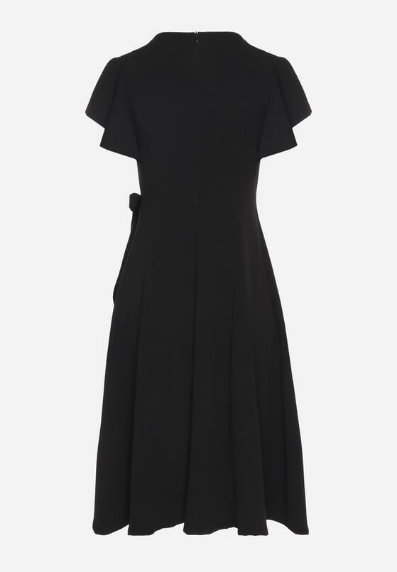 Rochie Neagră 7