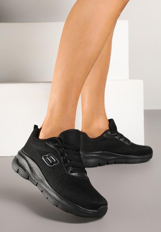 Sneakers Negri 2
