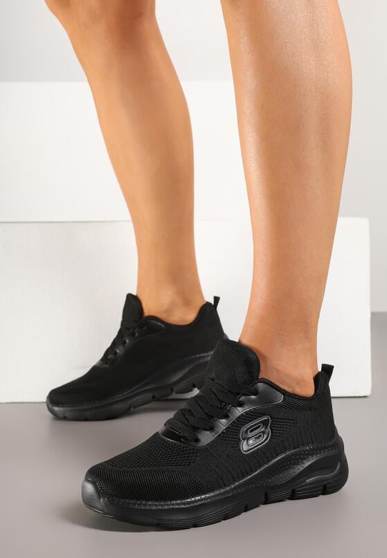 Sneakers Negri 1