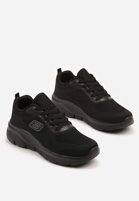 Sneakers Negri 5