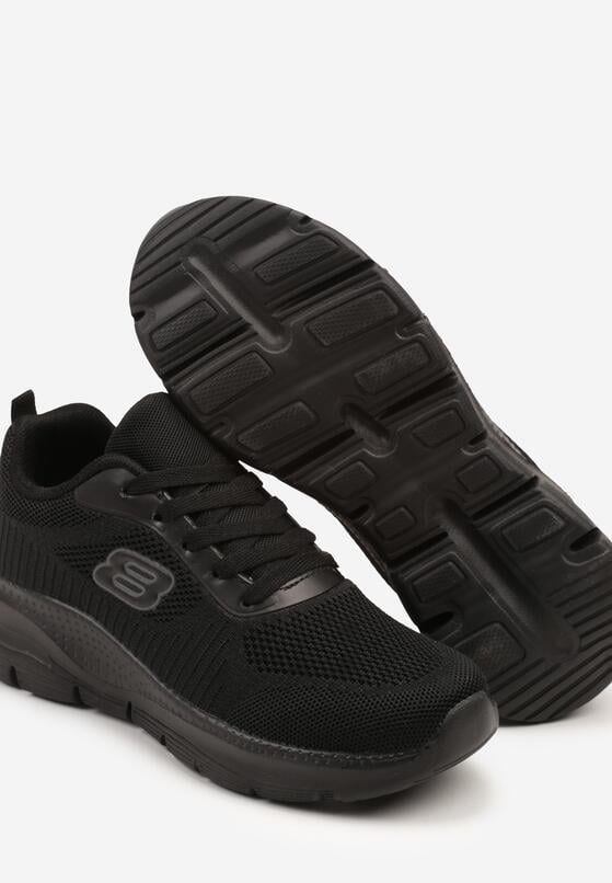 Sneakers Negri 6