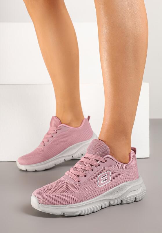 Sneakers Roz 2