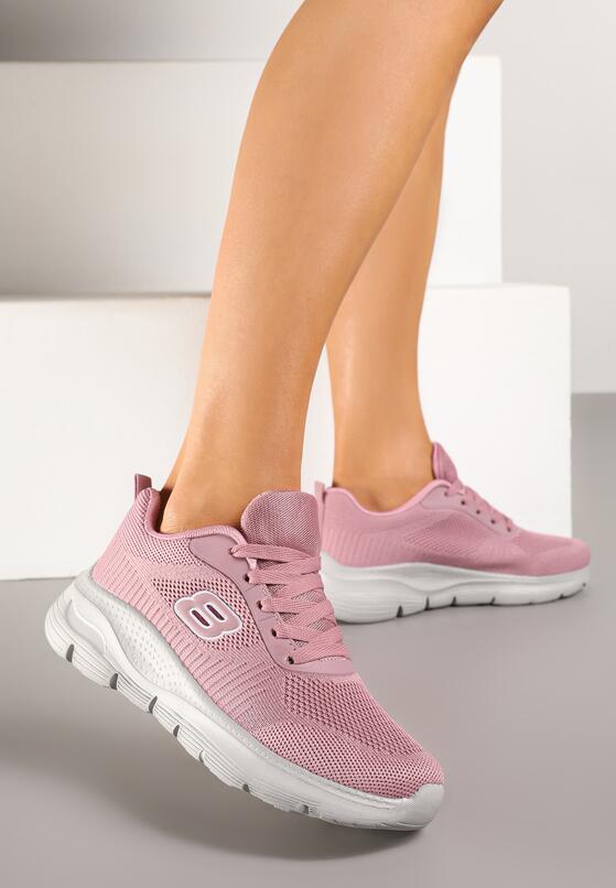 Sneakers Roz 1