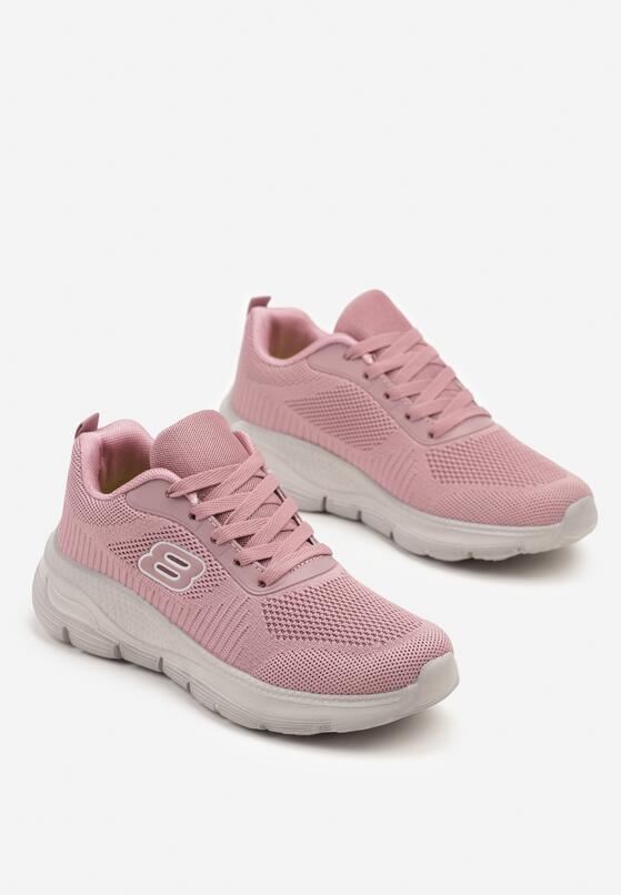 Sneakers Roz 5