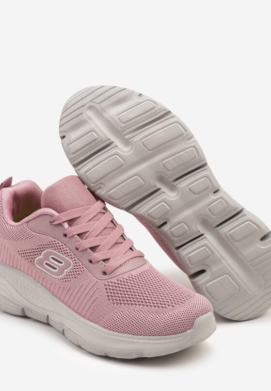 Sneakers Roz 6