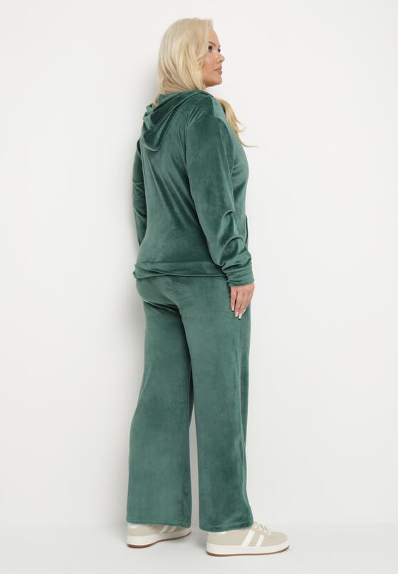 Trening Verde 3