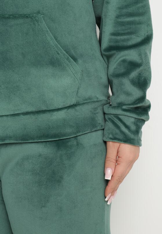 Trening Verde 5