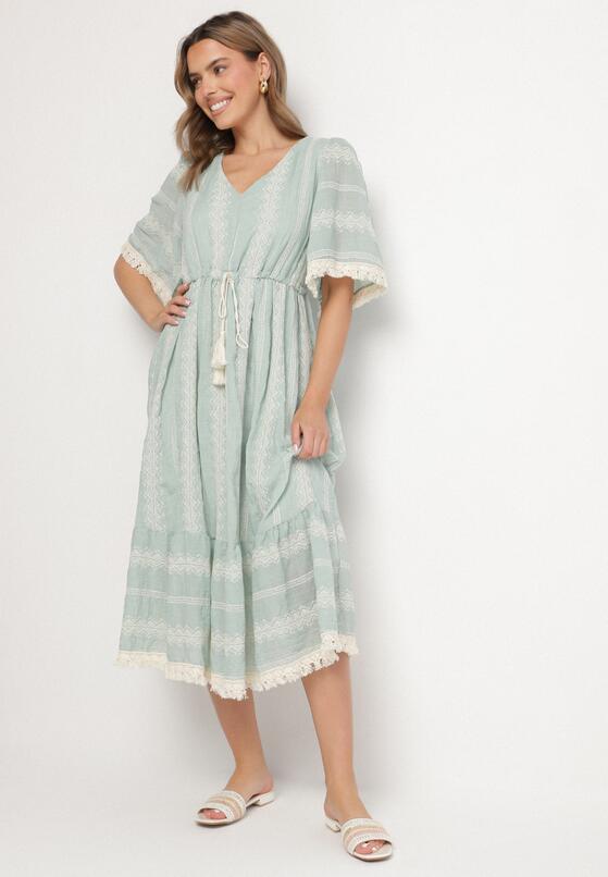 Menta Ruha 1