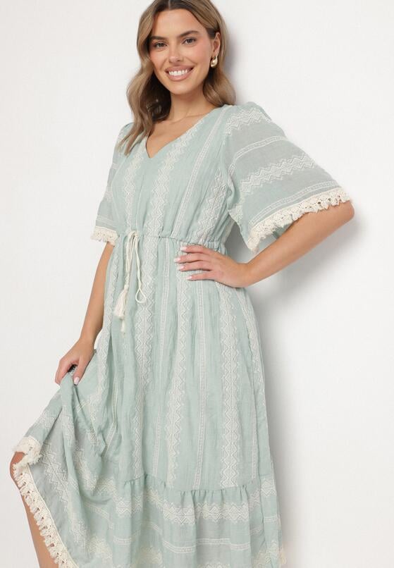 Menta Ruha 4