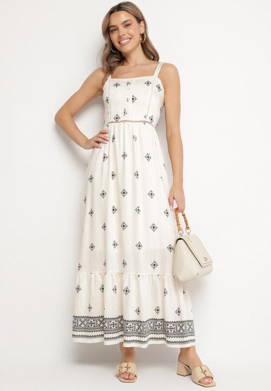 Rochie Neagră 2