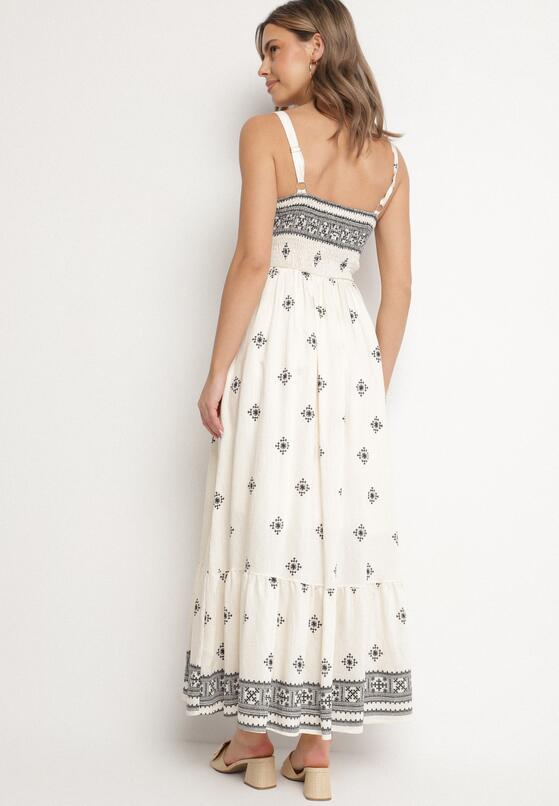 Rochie Neagră 3
