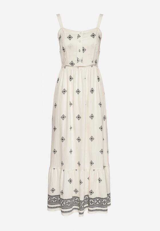 Rochie Neagră 6