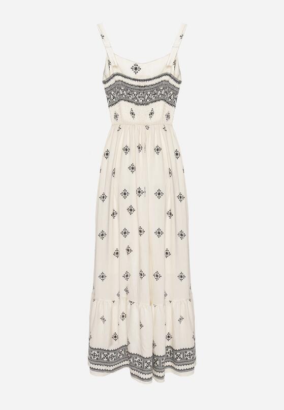 Rochie Neagră 7