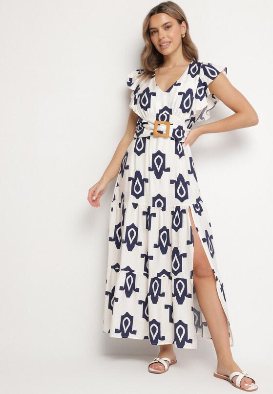 Rochie Bleumarin 1