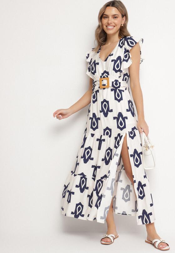 Rochie Bleumarin 2