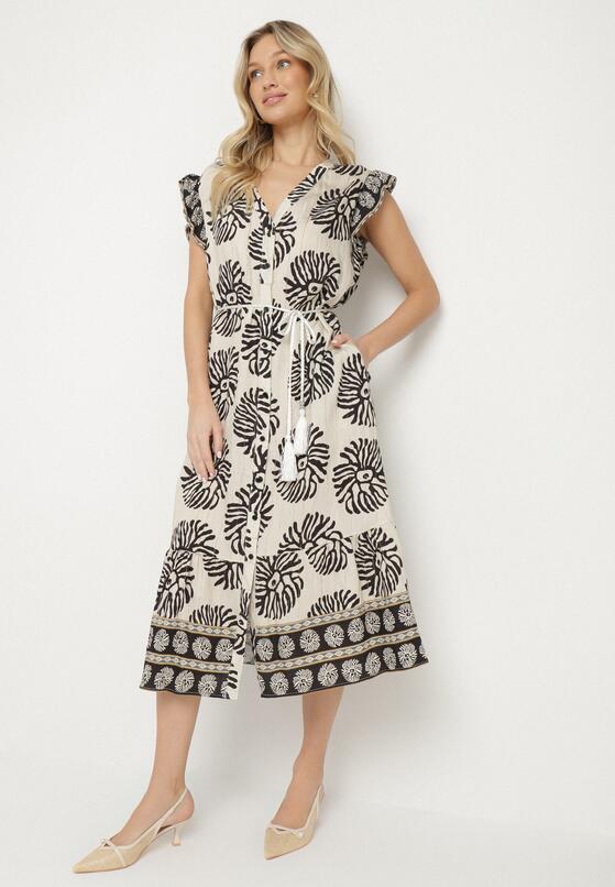 Rochie Neagră 1