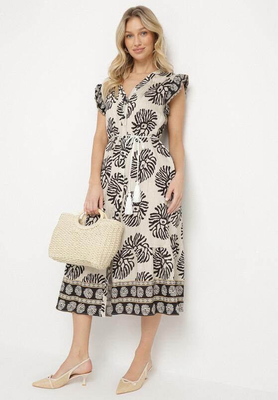 Rochie Neagră 2