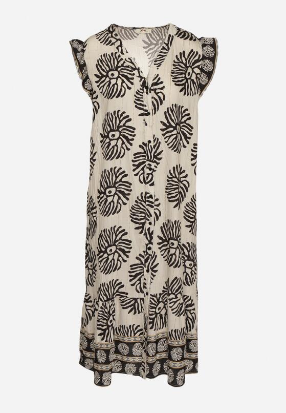 Rochie Neagră 6