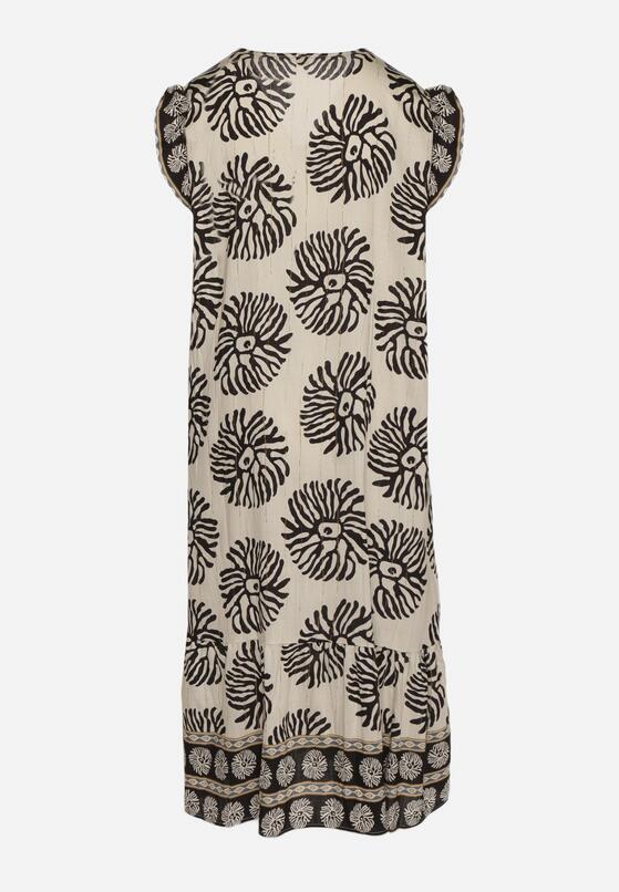 Rochie Neagră 7