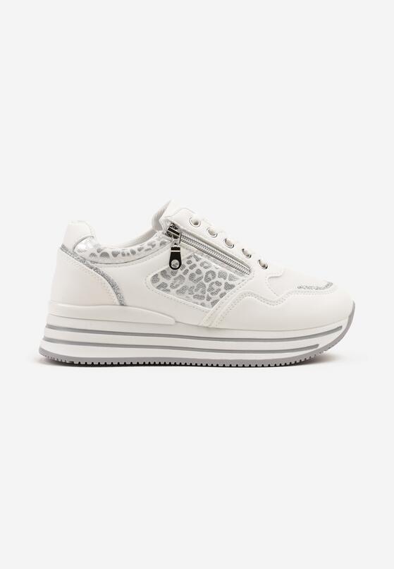 Sneakers Albi 4