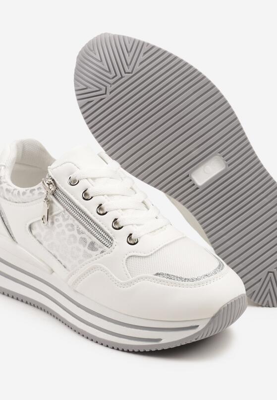 Sneakers Albi 6