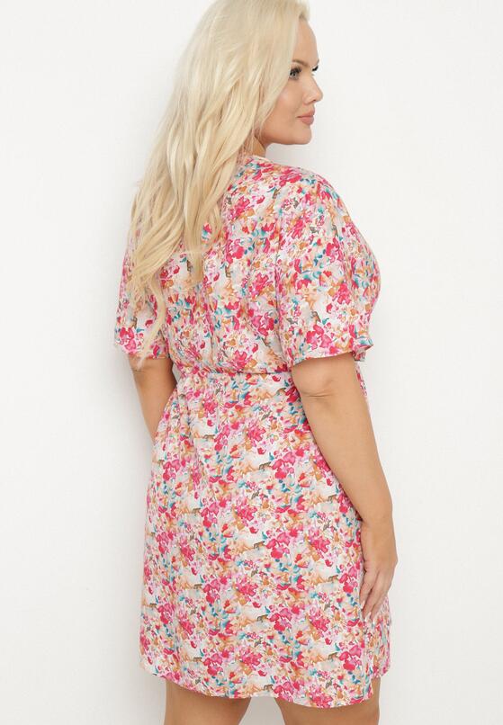 Pink Ruha 3