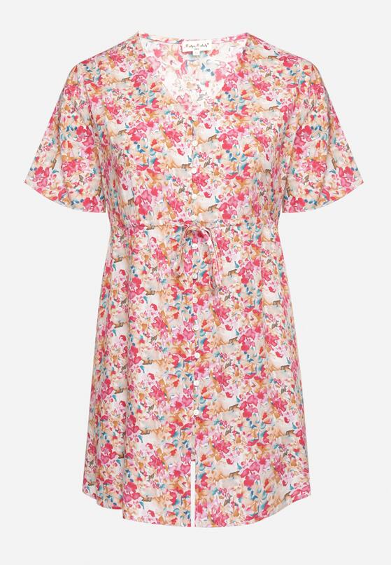 Pink Ruha 6