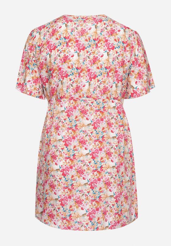 Pink Ruha 7