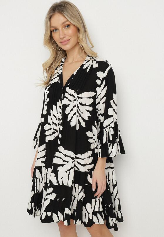 Rochie Neagră 1