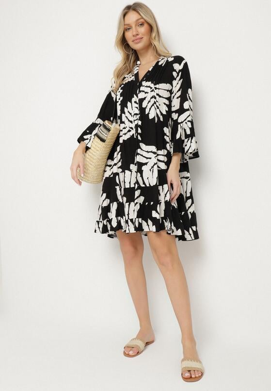 Rochie Neagră 2