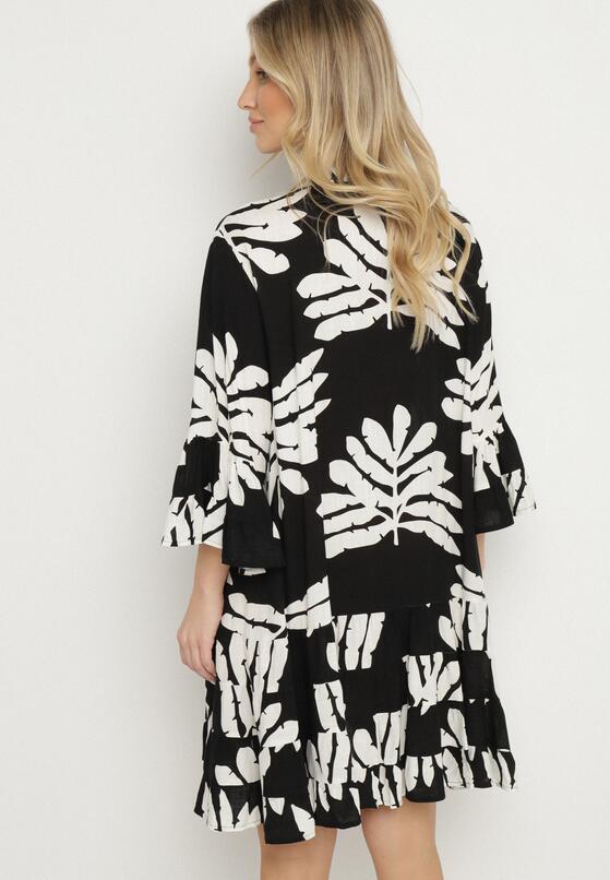 Rochie Neagră 3
