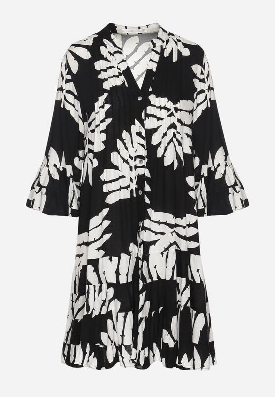Rochie Neagră 6