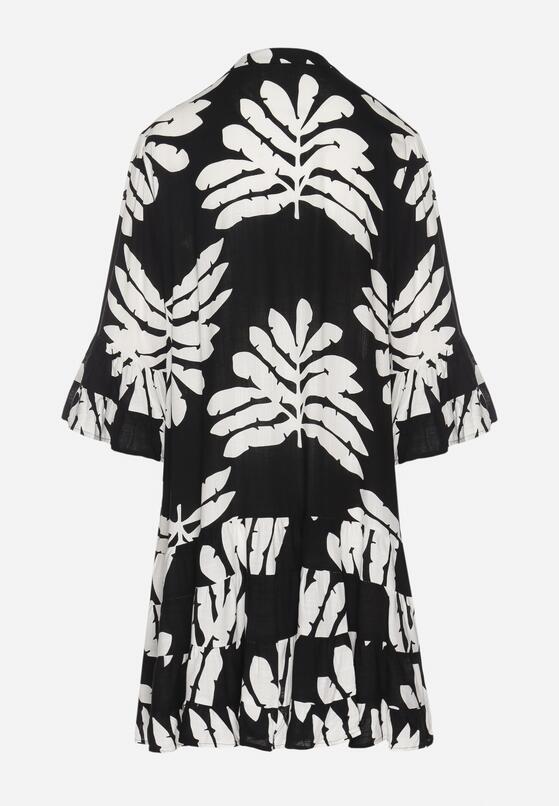Rochie Neagră 7