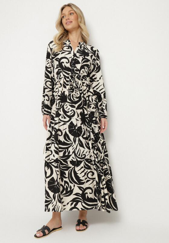 Rochie Neagră 1