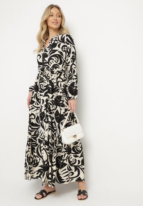Rochie Neagră 2