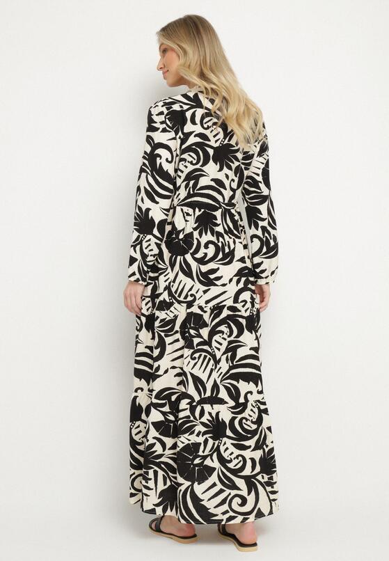Rochie Neagră 3