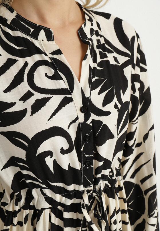 Rochie Neagră 5