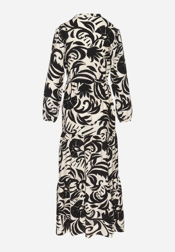 Rochie Neagră 7