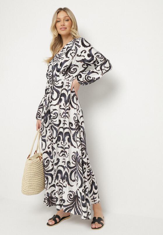 Rochie Neagră 2