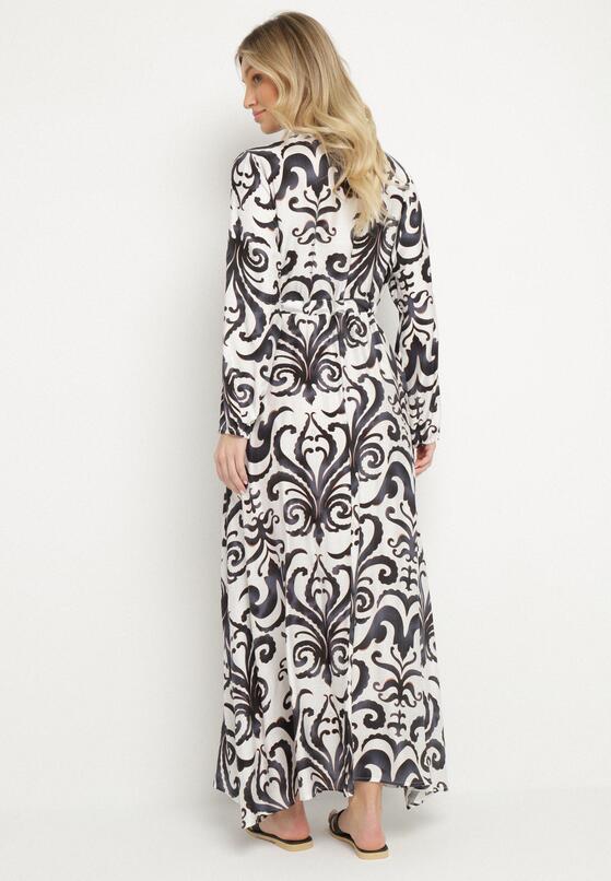 Rochie Neagră 3