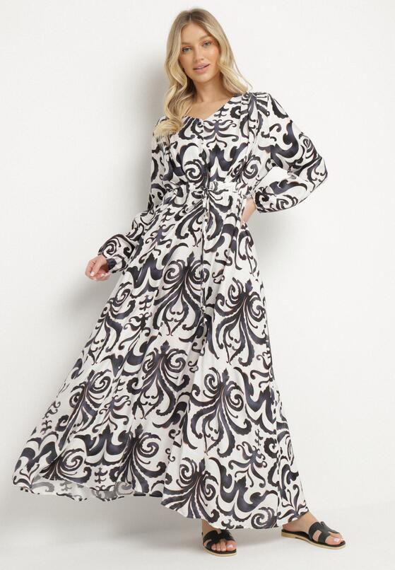 Rochie Neagră 4